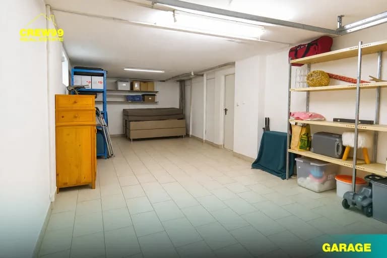 4-Zimmer-Wohnung kaufen in Eferding – 110,89 m², € 378.500 – Bild 19 von 21