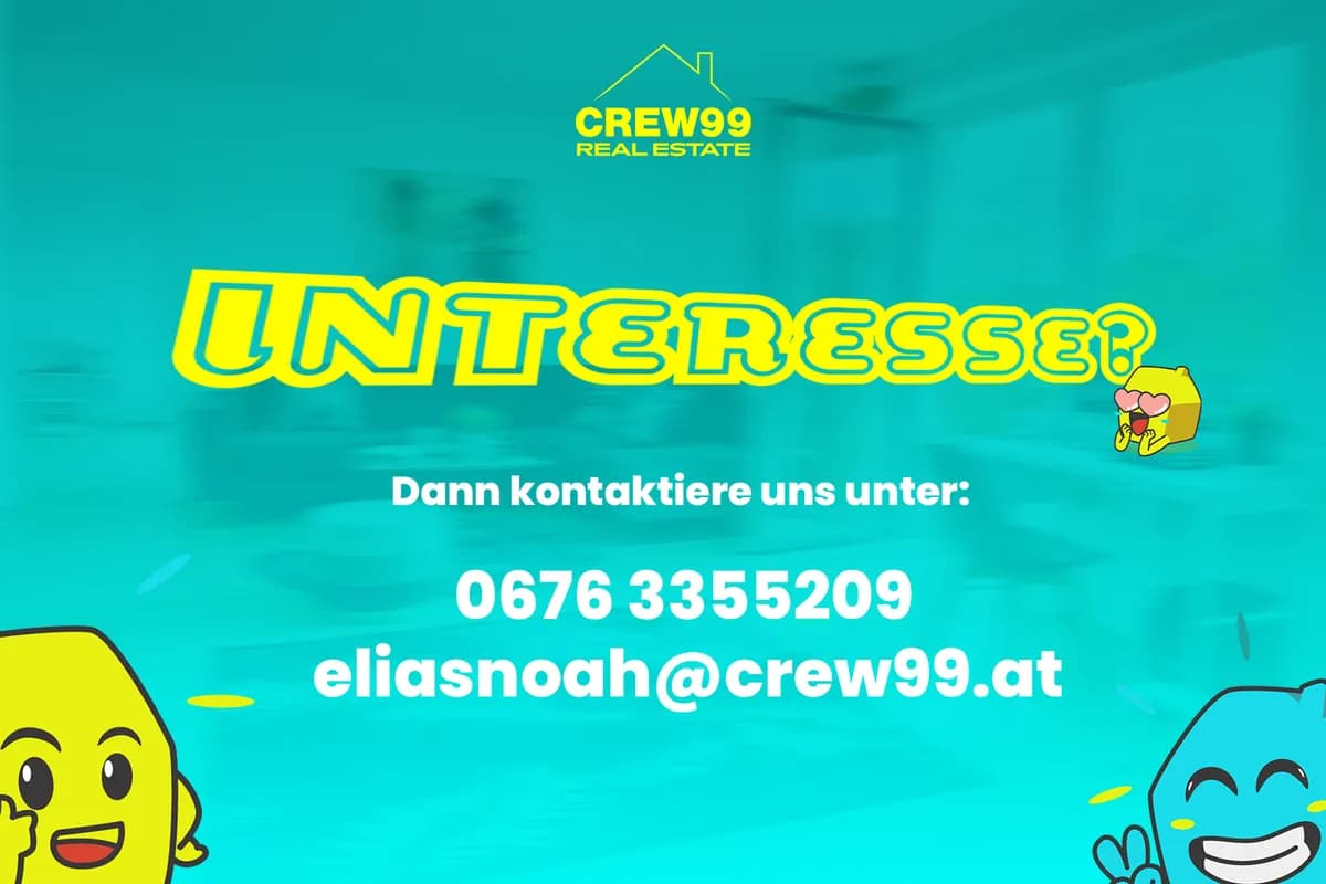 4-Zimmer-Wohnung kaufen in Eferding – 110,89 m², € 378.500 – Bild 21 von 21