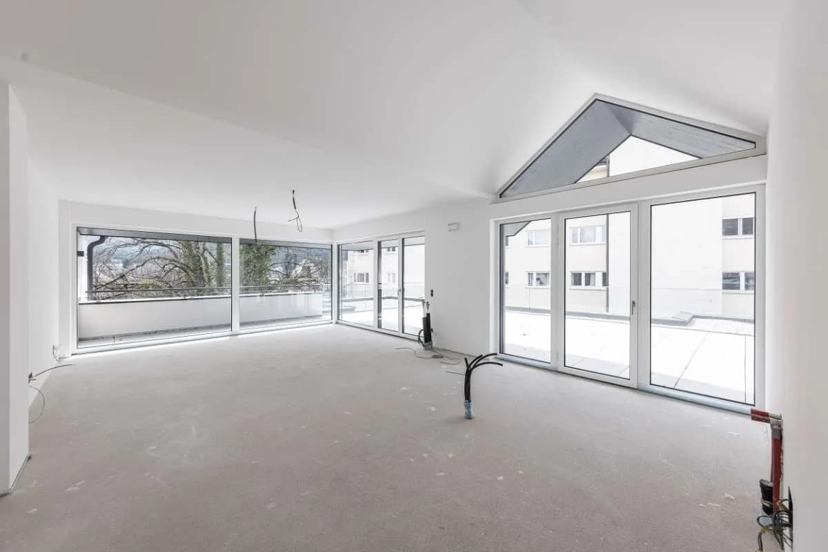 2-Zimmer-Wohnung kaufen in Gmunden – 80 m², € 975.000 – Bild 4 von 8