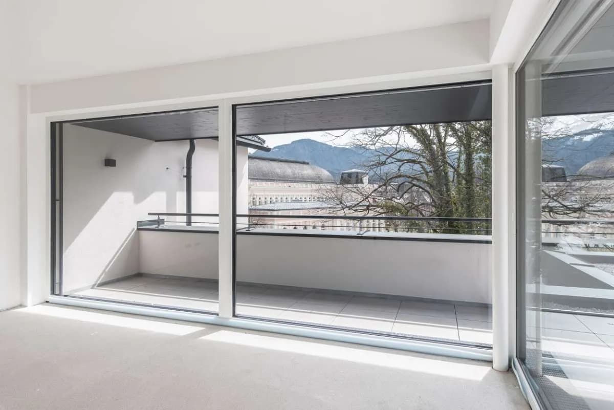 2-Zimmer-Wohnung kaufen in Gmunden – 80 m², € 975.000 – Bild 5 von 8
