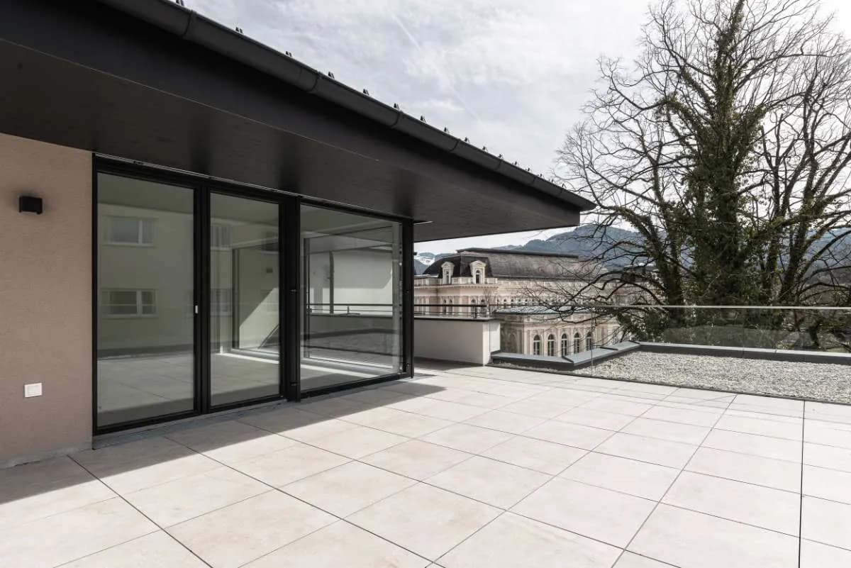 2-Zimmer-Wohnung kaufen in Gmunden – 80 m², € 975.000 – Bild 7 von 8