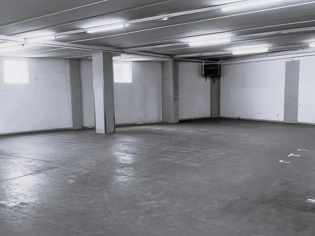 Immobilie mieten in Wien – 222 m², € 2.154 – Bild 1 von 3