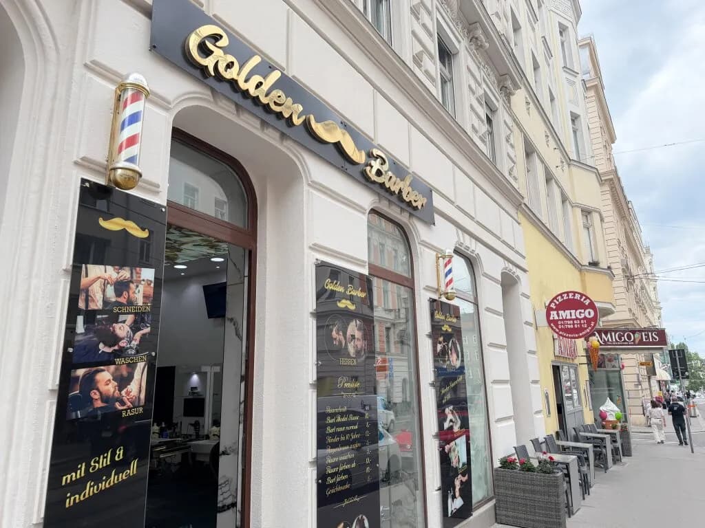 1-Zimmer-Gewerbeimmobilie kaufen in Wien – 44 m², € 225.000 – Bild 3 von 13