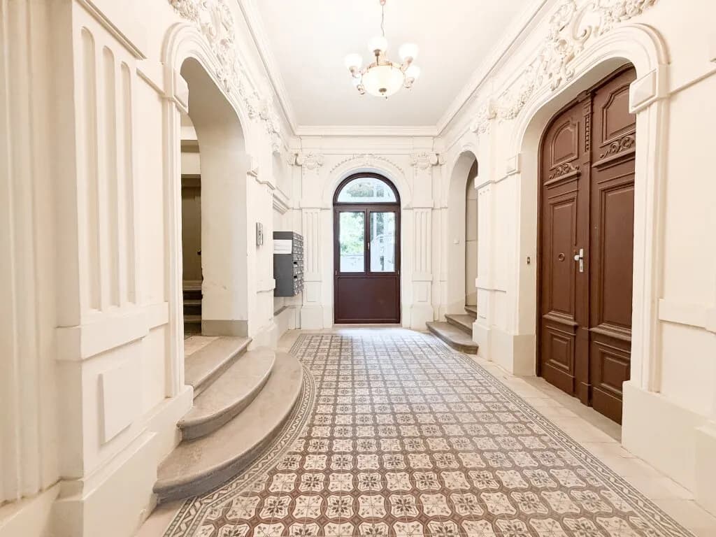 1-Zimmer-Gewerbeimmobilie kaufen in Wien – 44 m², € 225.000 – Bild 5 von 13