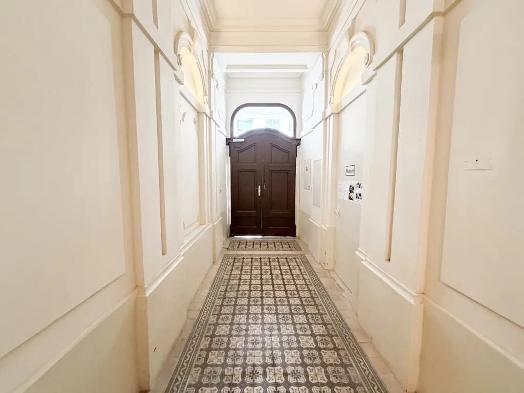 1-Zimmer-Gewerbeimmobilie kaufen in Wien – 44 m², € 225.000 – Bild 8 von 13
