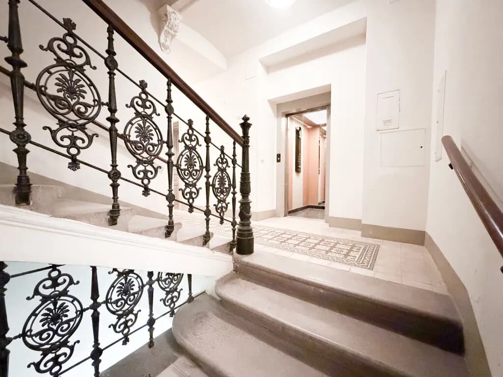 1-Zimmer-Gewerbeimmobilie kaufen in Wien – 44 m², € 225.000 – Bild 10 von 13