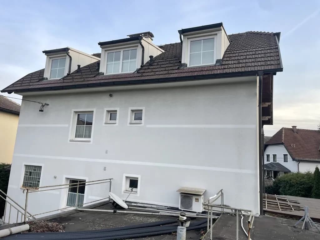 Haus kaufen in Linz – 457 m², € 695.500 – Bild 3 von 33