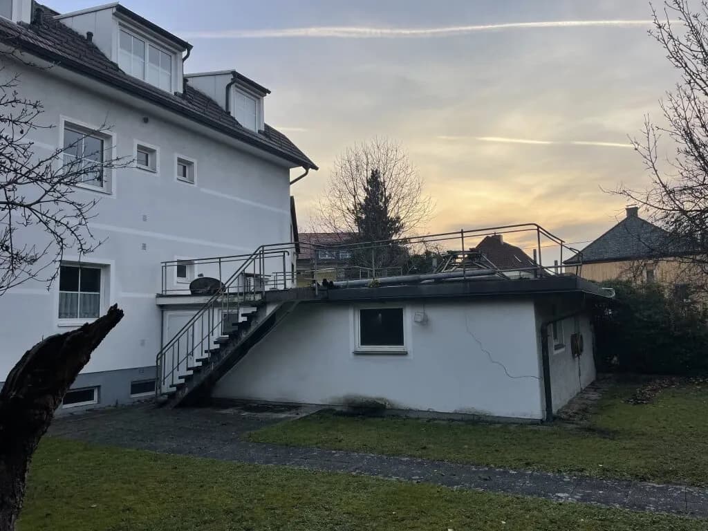 Haus kaufen in Linz – 457 m², € 695.500 – Bild 4 von 33