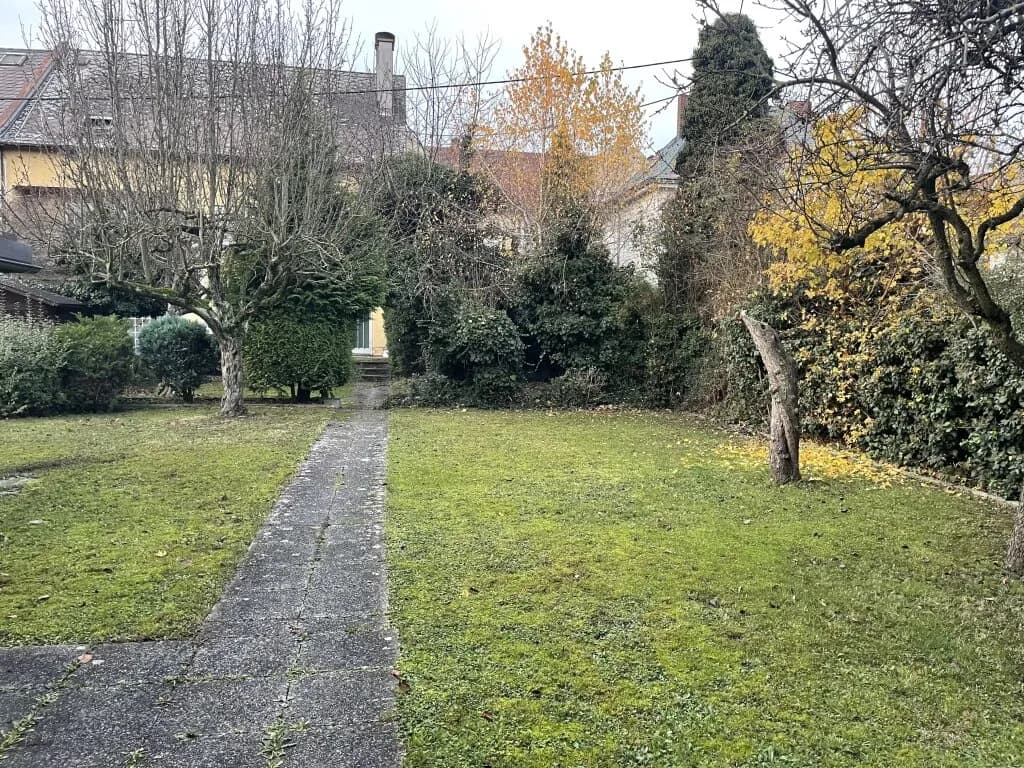 Haus kaufen in Linz – 457 m², € 695.500 – Bild 5 von 33