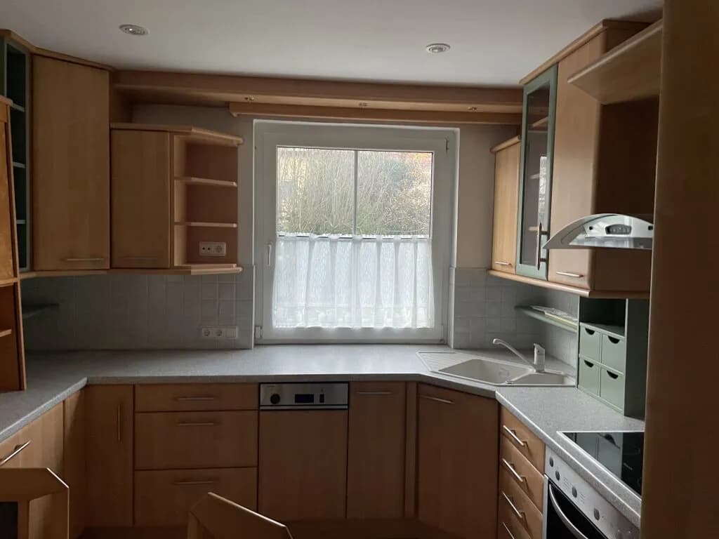 Haus kaufen in Linz – 457 m², € 695.500 – Bild 6 von 33