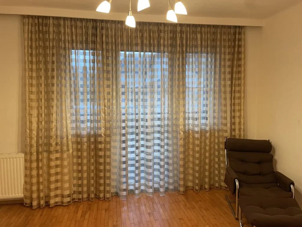 Haus kaufen in Linz – 457 m², € 695.500 – Bild 7 von 33