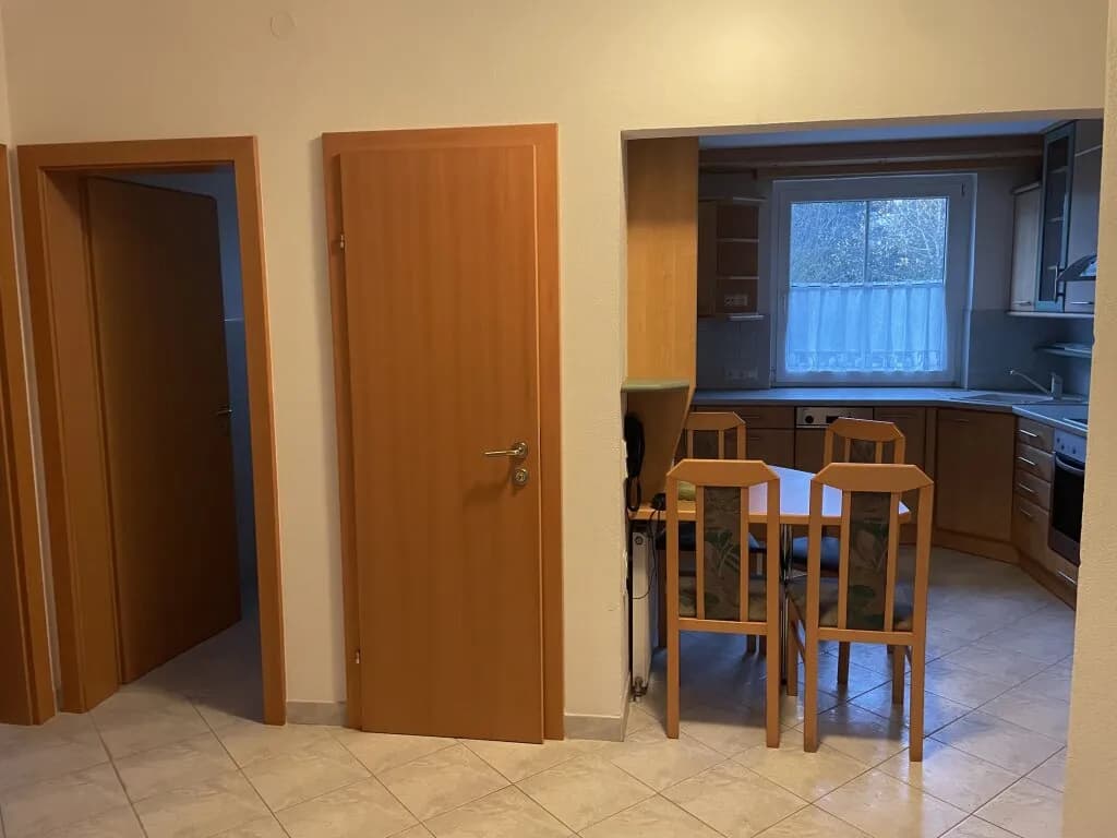 Haus kaufen in Linz – 457 m², € 695.500 – Bild 8 von 33