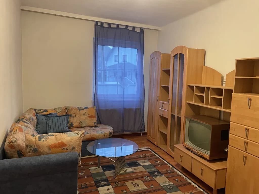 Haus kaufen in Linz – 457 m², € 695.500 – Bild 9 von 33