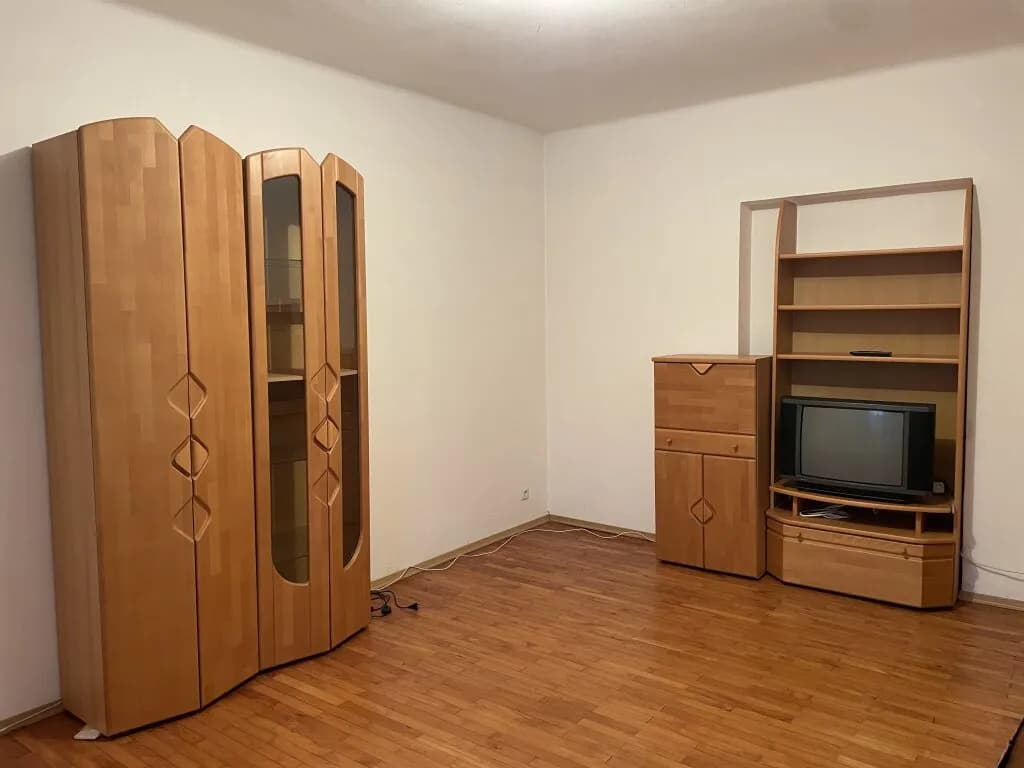 Haus kaufen in Linz – 457 m², € 695.500 – Bild 10 von 33