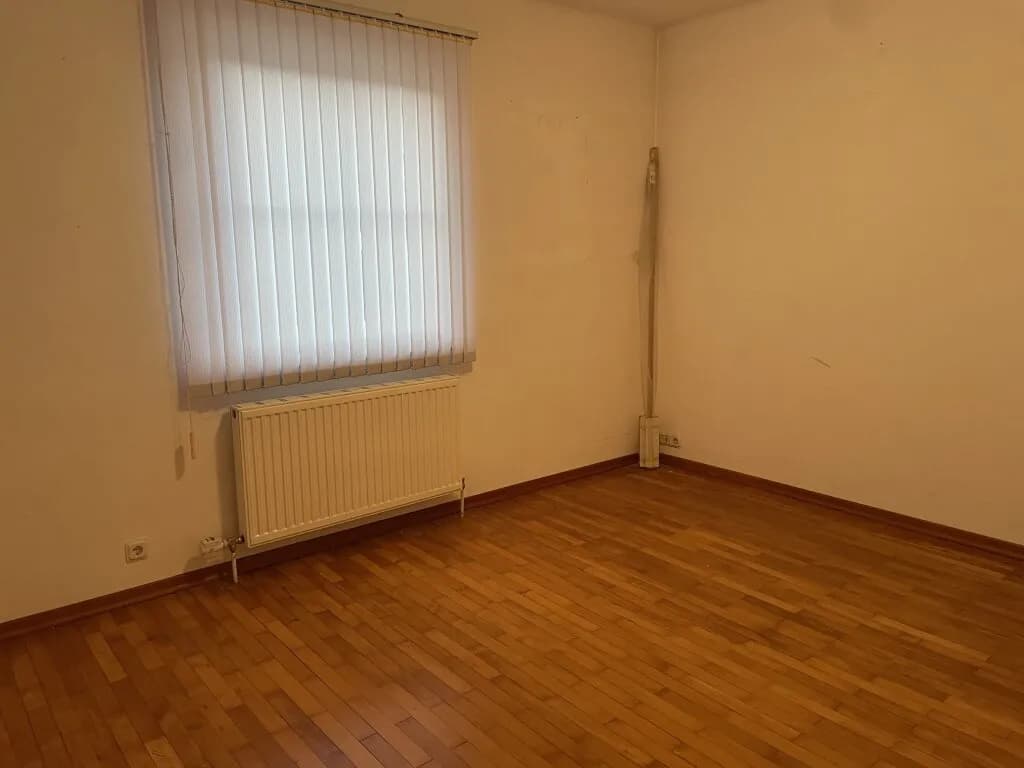 Haus kaufen in Linz – 457 m², € 695.500 – Bild 11 von 33