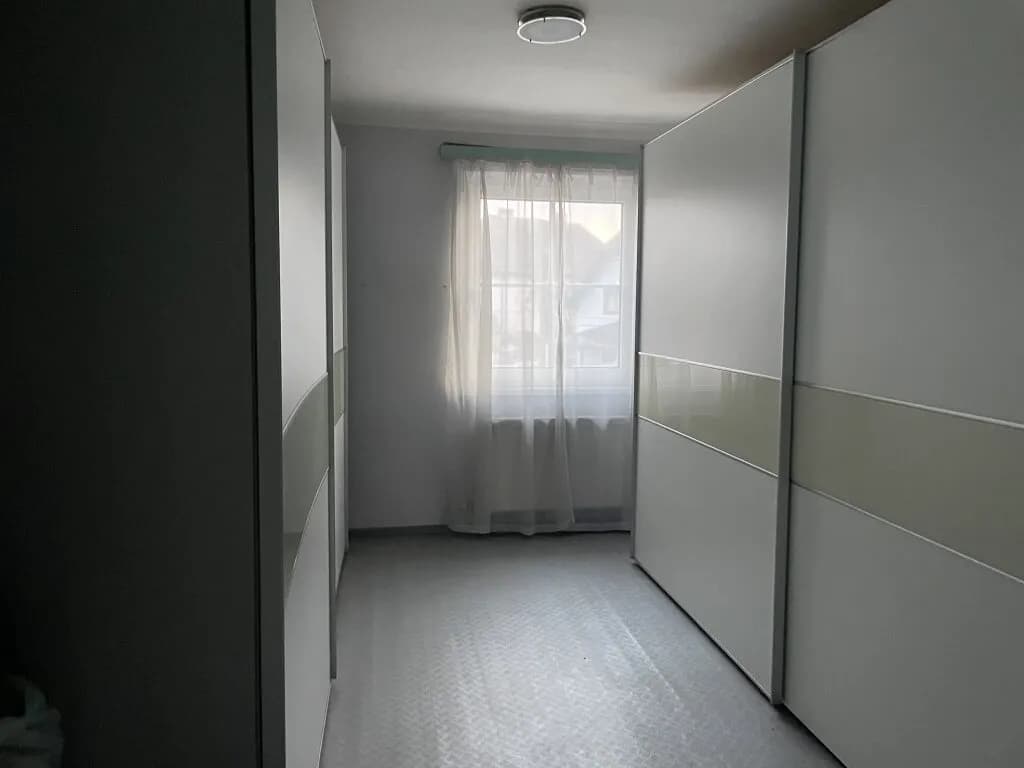 Haus kaufen in Linz – 457 m², € 695.500 – Bild 12 von 33