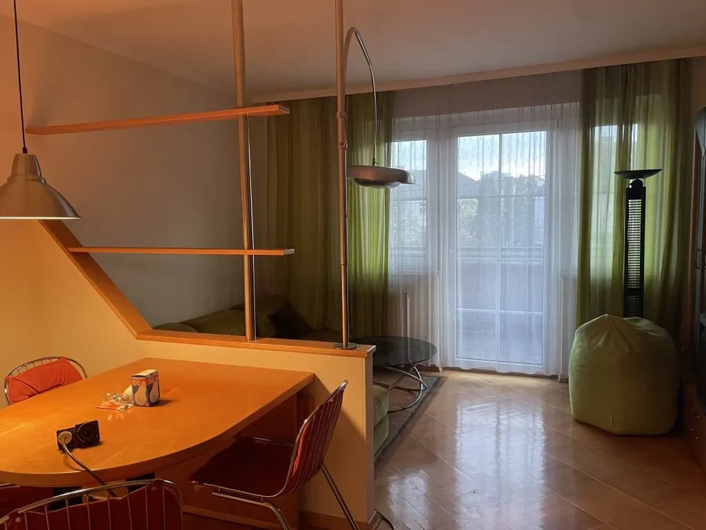 Haus kaufen in Linz – 457 m², € 695.500 – Bild 13 von 33