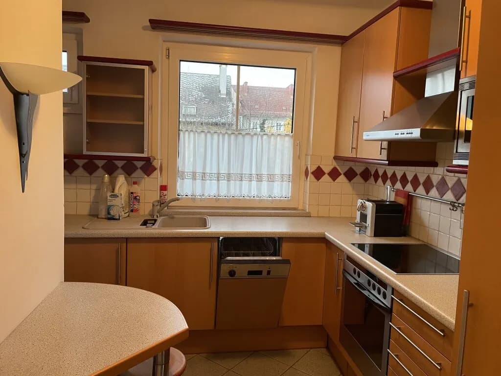 Haus kaufen in Linz – 457 m², € 695.500 – Bild 14 von 33