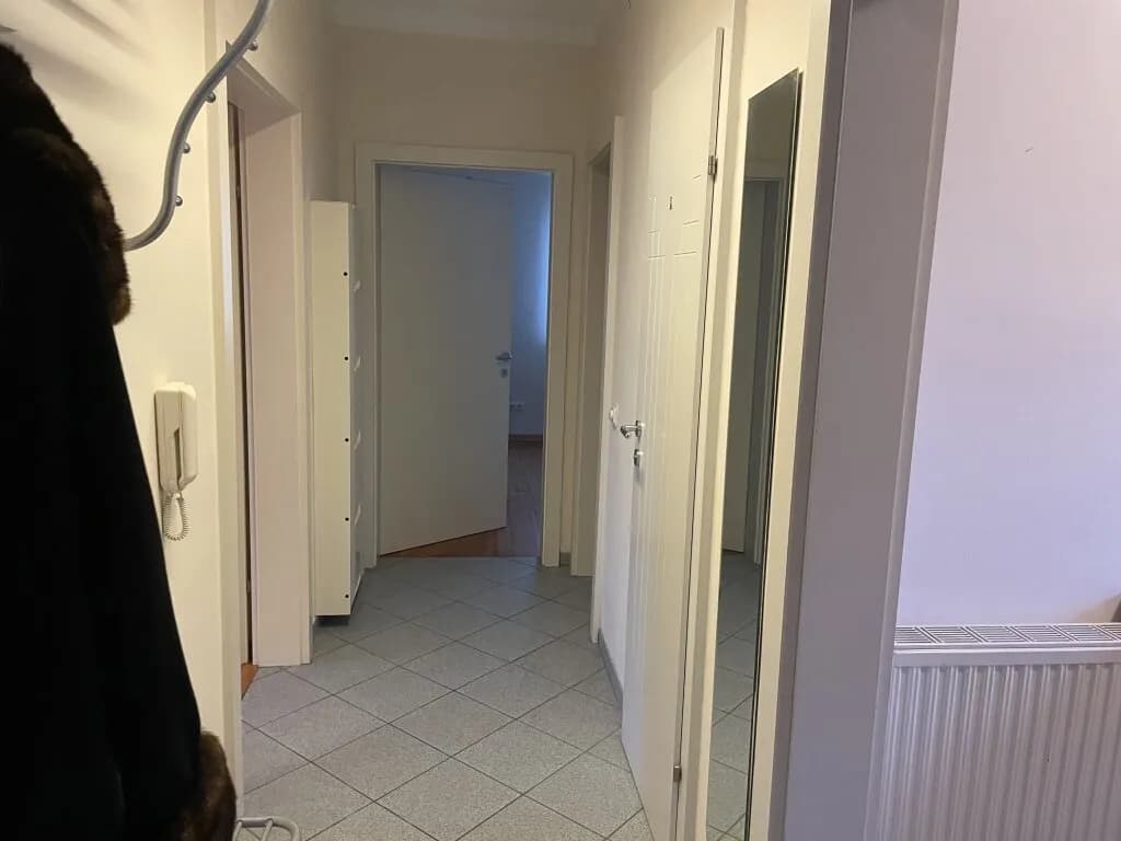 Haus kaufen in Linz – 457 m², € 695.500 – Bild 15 von 33