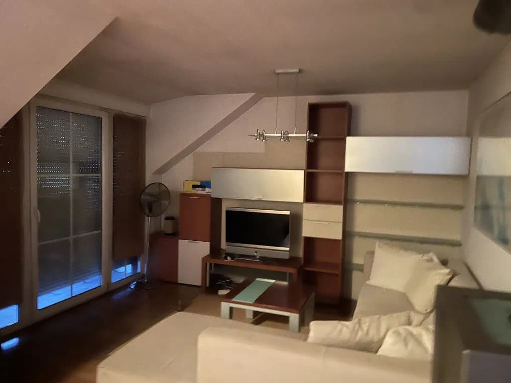 Haus kaufen in Linz – 457 m², € 695.500 – Bild 16 von 33