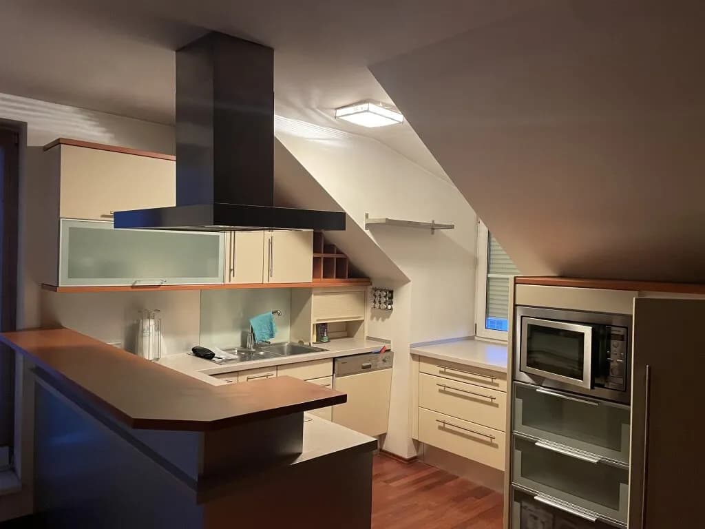 Haus kaufen in Linz – 457 m², € 695.500 – Bild 17 von 33