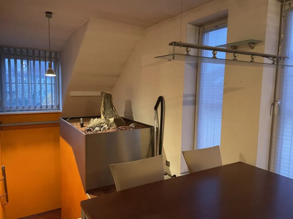 Haus kaufen in Linz – 457 m², € 695.500 – Bild 18 von 33