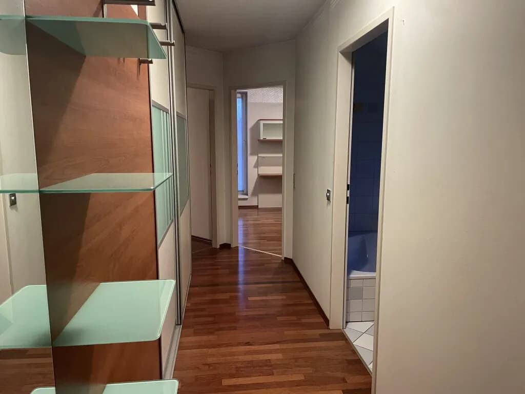Haus kaufen in Linz – 457 m², € 695.500 – Bild 19 von 33