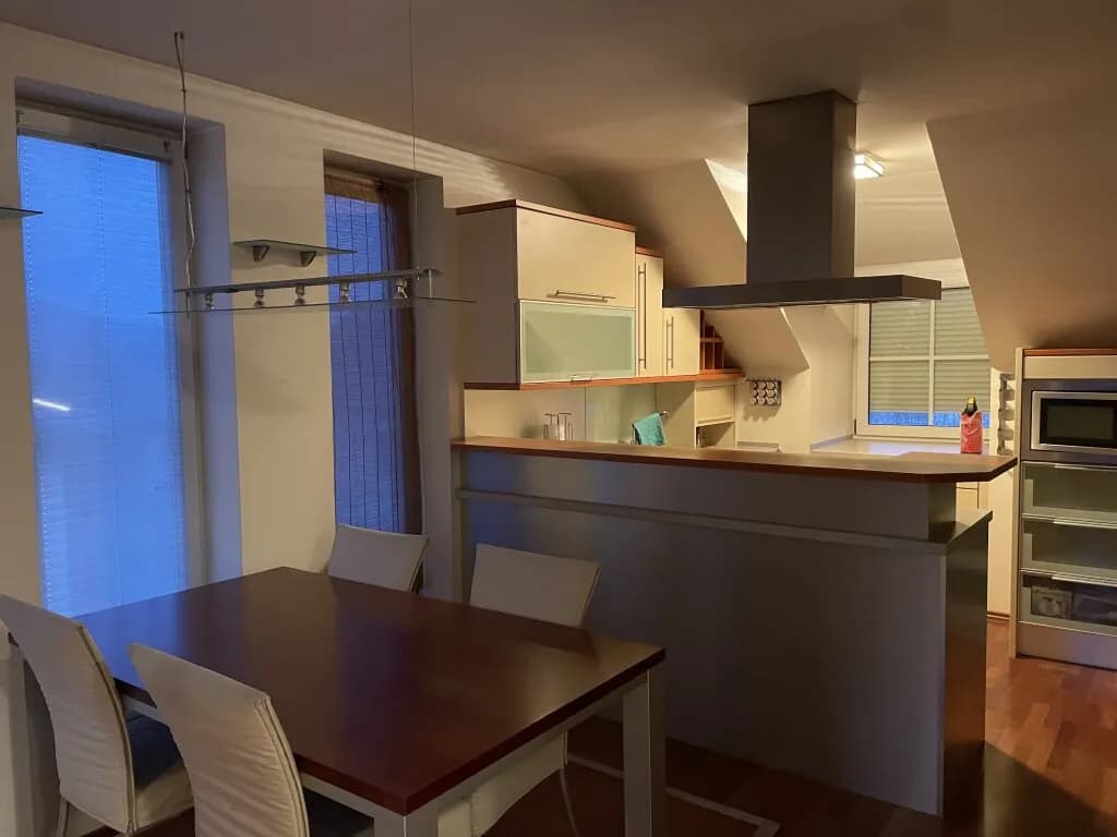 Haus kaufen in Linz – 457 m², € 695.500 – Bild 20 von 33