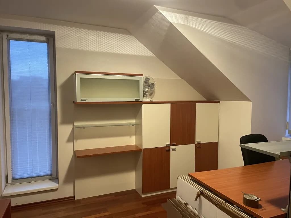 Haus kaufen in Linz – 457 m², € 695.500 – Bild 21 von 33