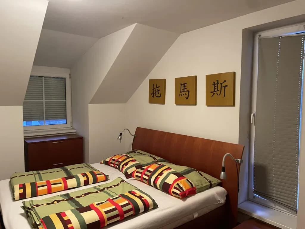 Haus kaufen in Linz – 457 m², € 695.500 – Bild 22 von 33
