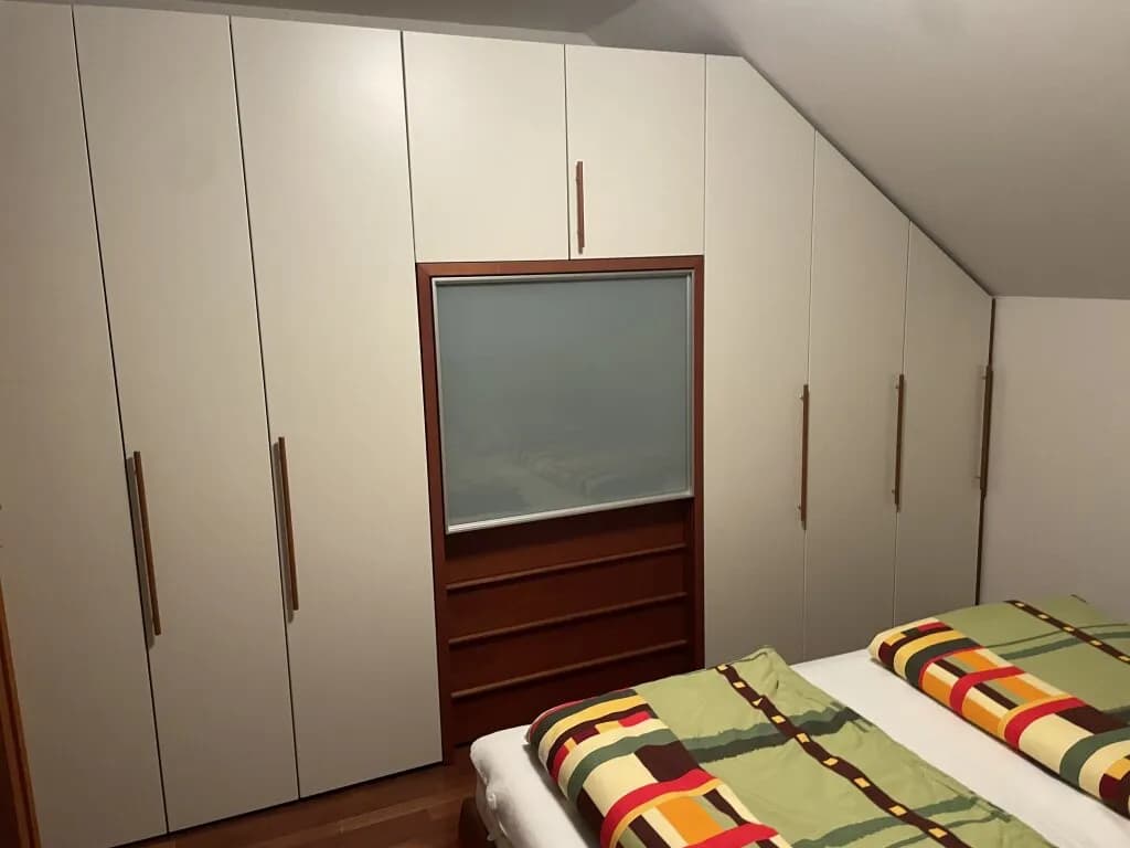 Haus kaufen in Linz – 457 m², € 695.500 – Bild 23 von 33