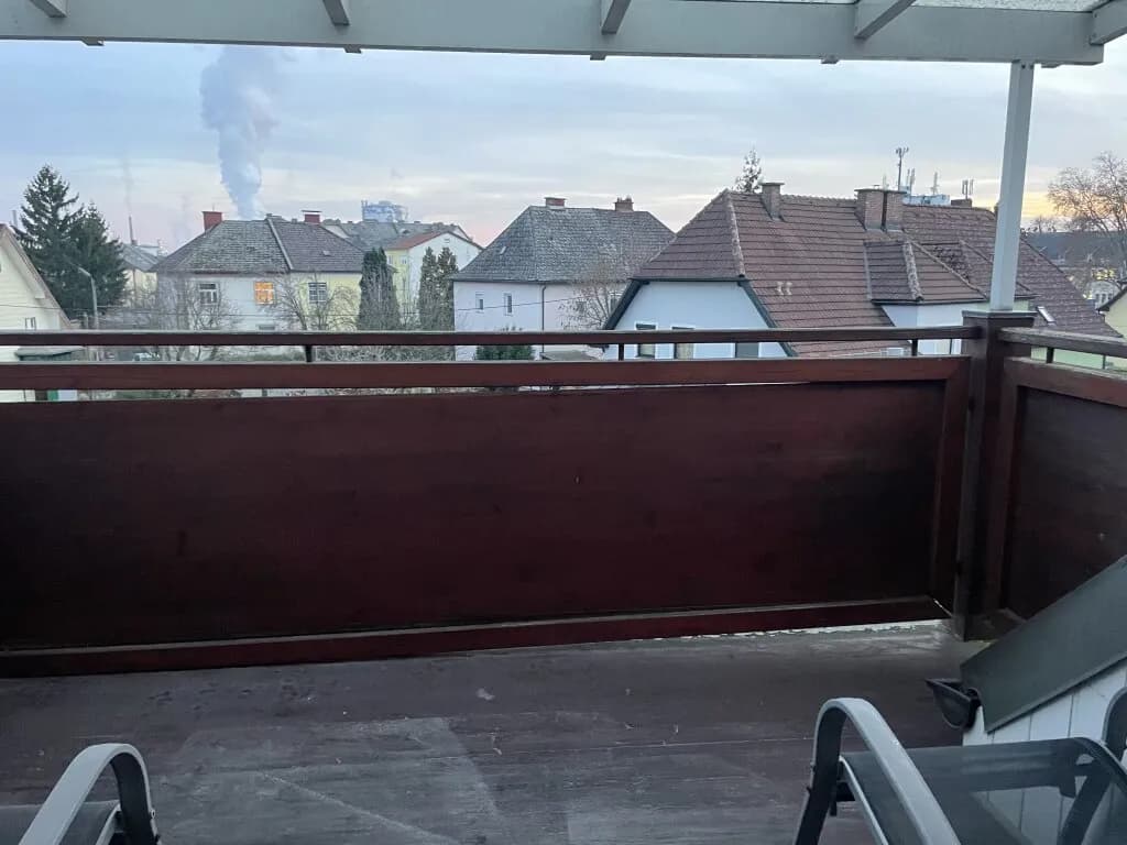 Haus kaufen in Linz – 457 m², € 695.500 – Bild 24 von 33