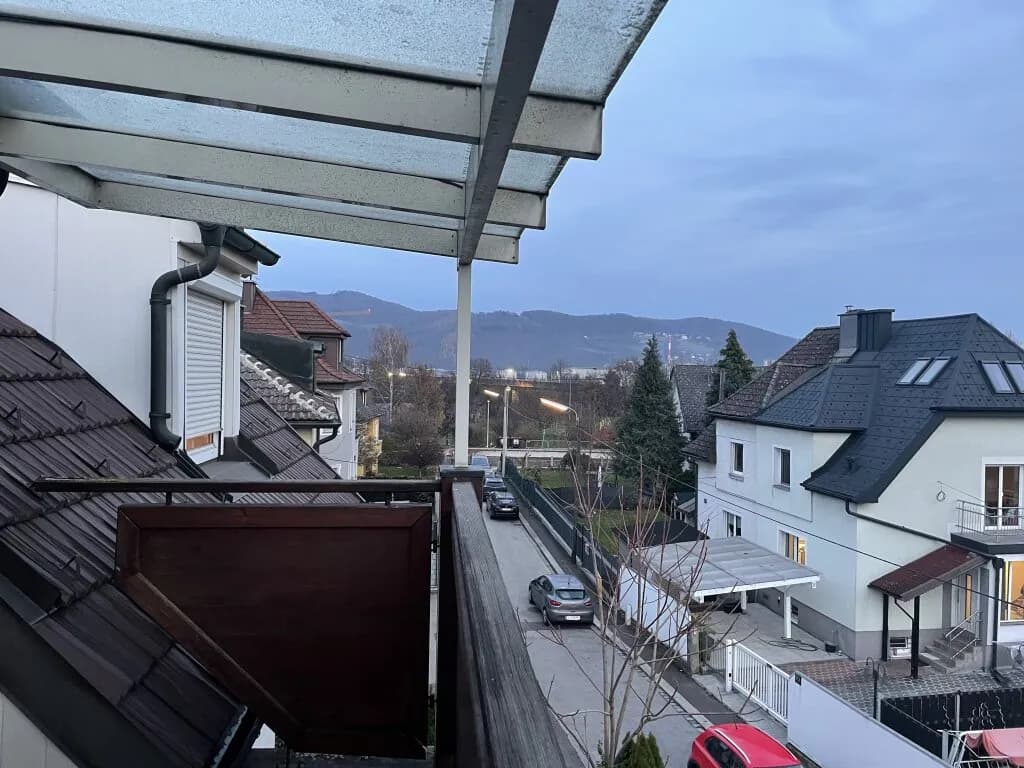 Haus kaufen in Linz – 457 m², € 695.500 – Bild 25 von 33