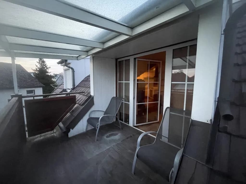 Haus kaufen in Linz – 457 m², € 695.500 – Bild 26 von 33
