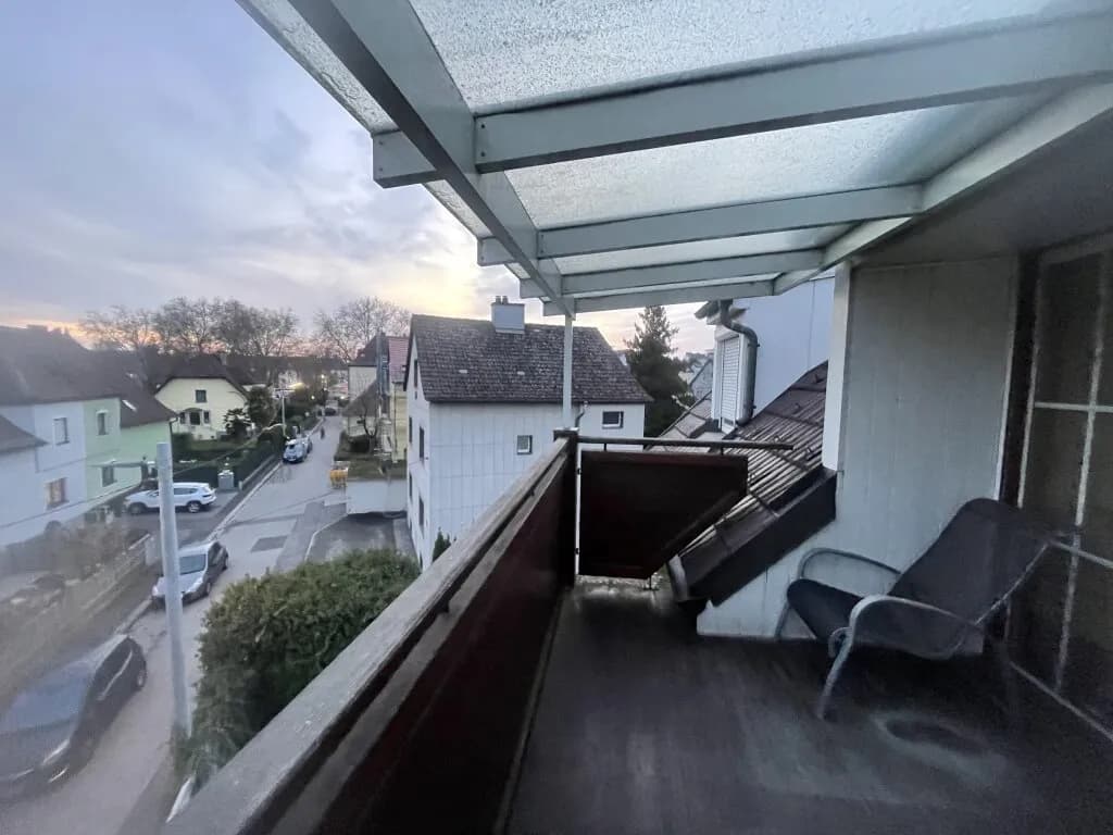 Haus kaufen in Linz – 457 m², € 695.500 – Bild 27 von 33
