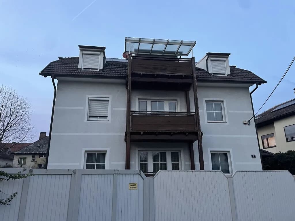Haus kaufen in Linz – 457 m², € 695.500 – Bild 28 von 33