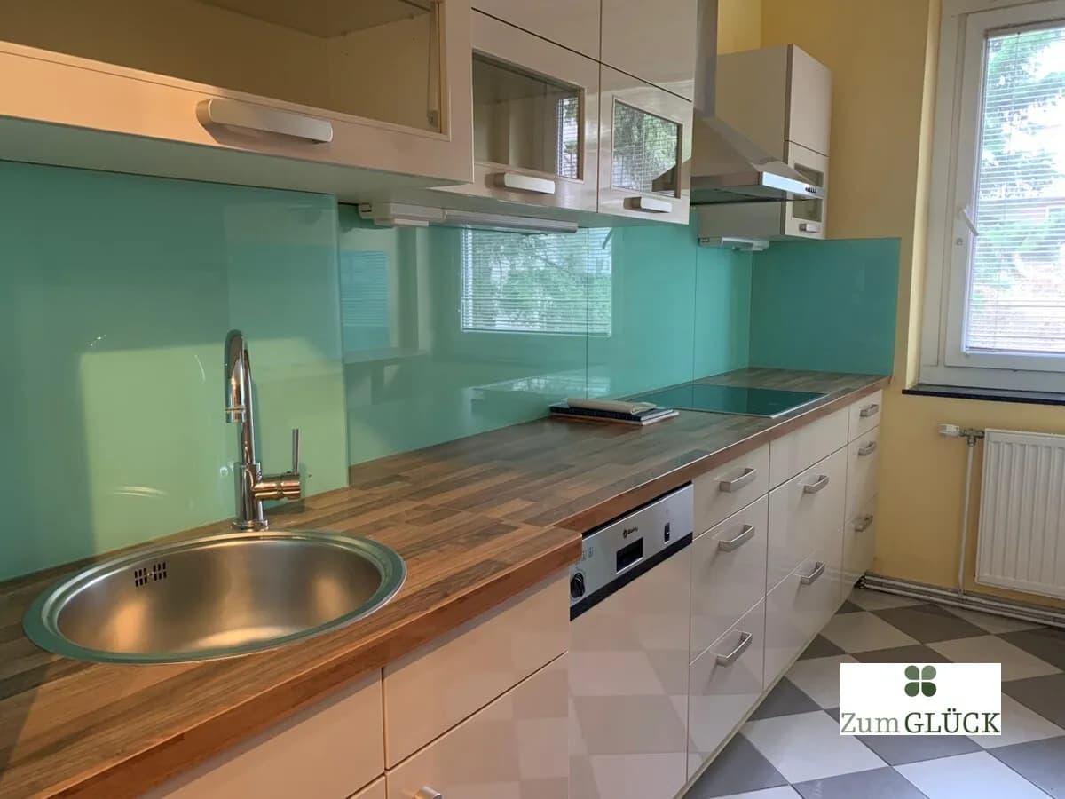 3-Zimmer-Wohnung mieten in Mödling – 70,85 m², € 950 – Bild 3 von 13
