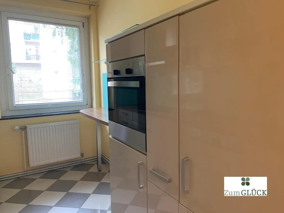 3-Zimmer-Wohnung mieten in Mödling – 70,85 m², € 950 – Bild 4 von 13