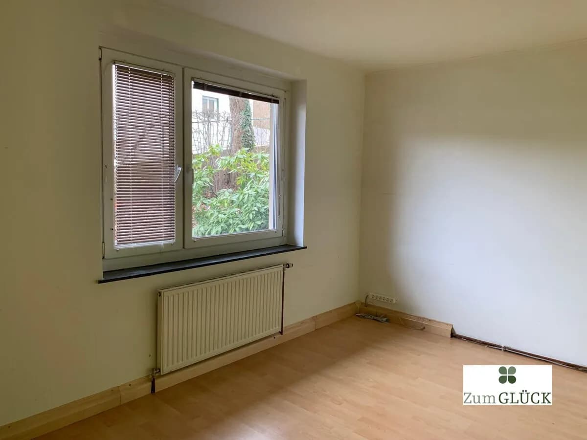 3-Zimmer-Wohnung mieten in Mödling – 70,85 m², € 950 – Bild 5 von 13