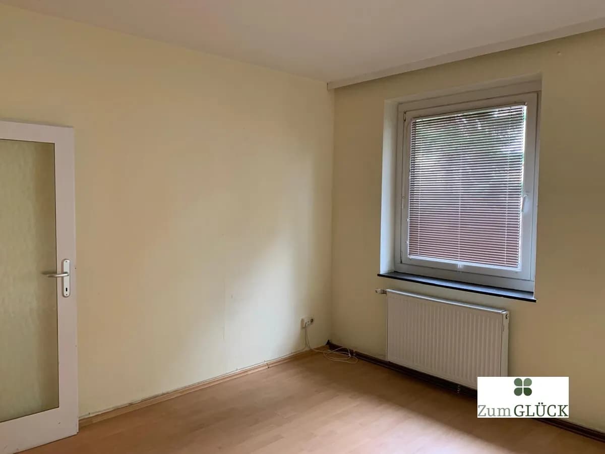 3-Zimmer-Wohnung mieten in Mödling – 70,85 m², € 950 – Bild 7 von 13
