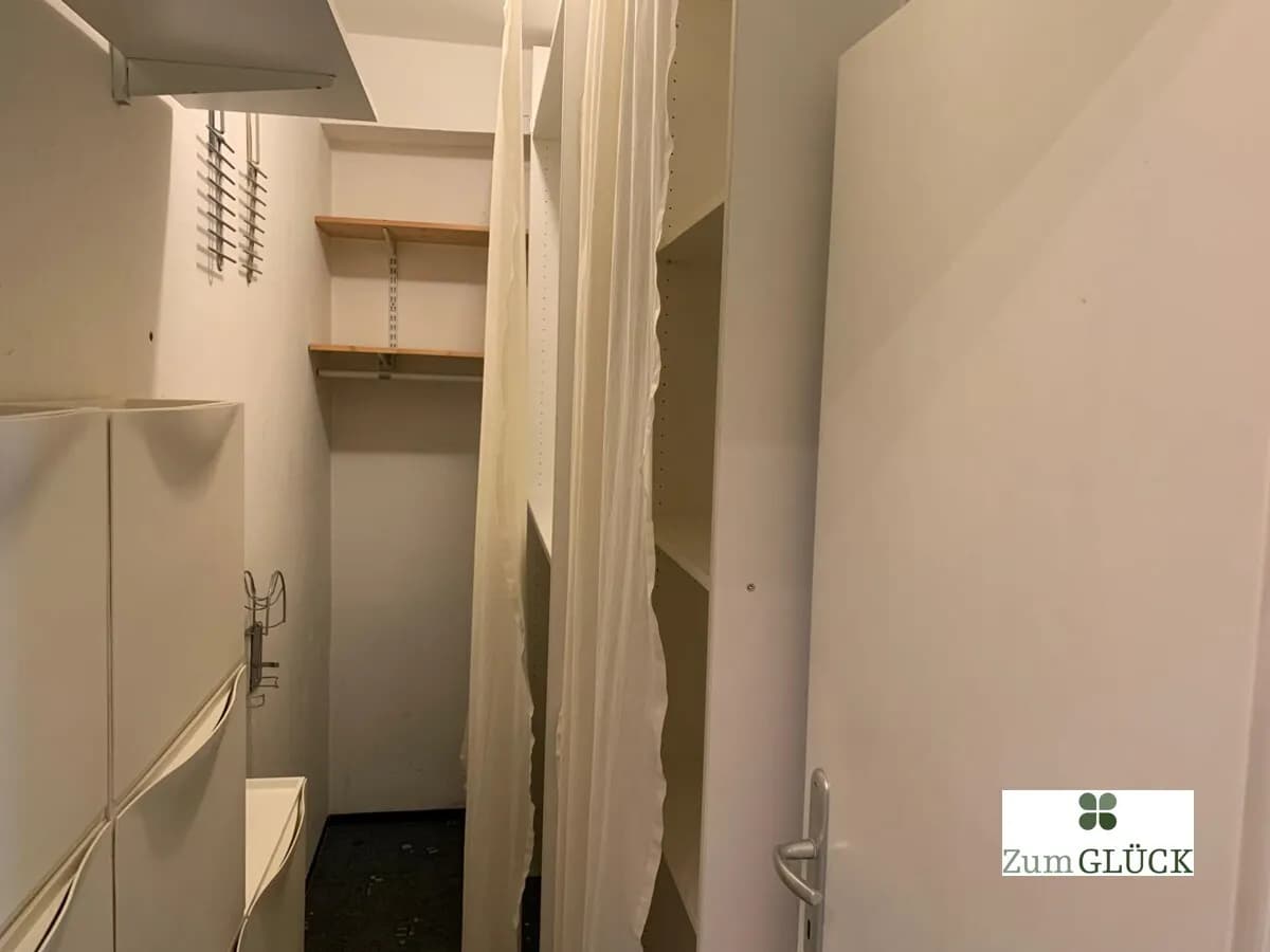 3-Zimmer-Wohnung mieten in Mödling – 70,85 m², € 950 – Bild 8 von 13