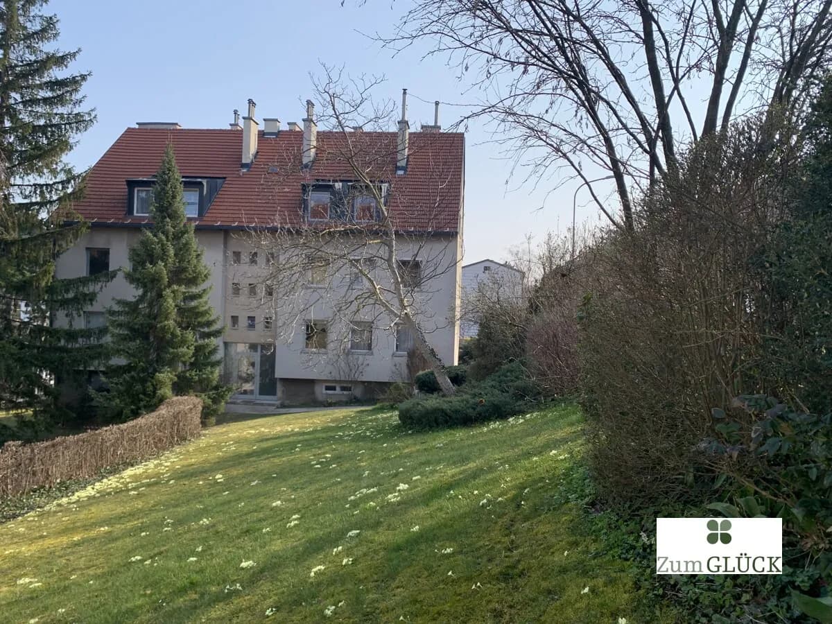 3-Zimmer-Wohnung mieten in Mödling – 70,85 m², € 950 – Bild 12 von 13