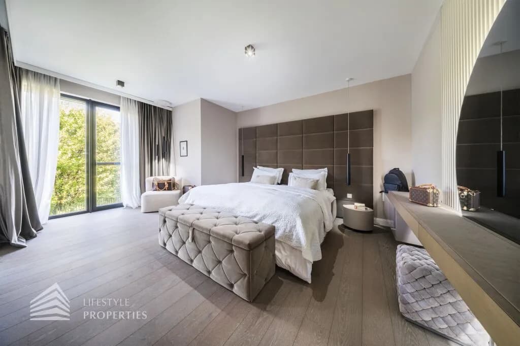 4-Zimmer-Wohnung kaufen in Wien – 174,69 m², € 3.600.000 – Bild 13 von 30