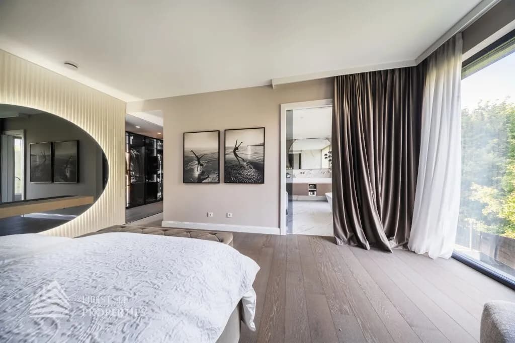4-Zimmer-Wohnung kaufen in Wien – 174,69 m², € 3.600.000 – Bild 15 von 30