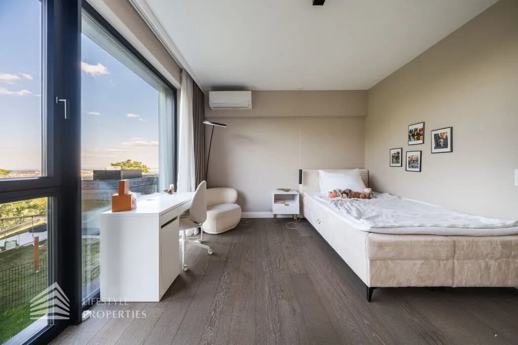 4-Zimmer-Wohnung kaufen in Wien – 174,69 m², € 3.600.000 – Bild 16 von 30