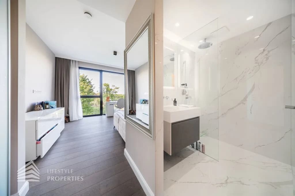 4-Zimmer-Wohnung kaufen in Wien – 174,69 m², € 3.600.000 – Bild 17 von 30