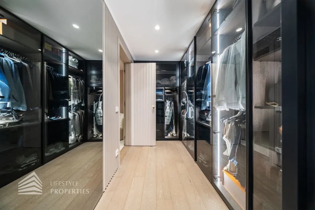 4-Zimmer-Wohnung kaufen in Wien – 174,69 m², € 3.600.000 – Bild 18 von 30