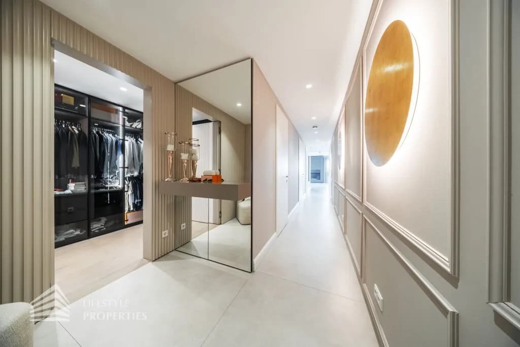 4-Zimmer-Wohnung kaufen in Wien – 174,69 m², € 3.600.000 – Bild 19 von 30