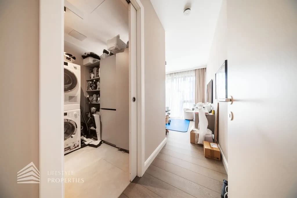 4-Zimmer-Wohnung kaufen in Wien – 174,69 m², € 3.600.000 – Bild 20 von 30