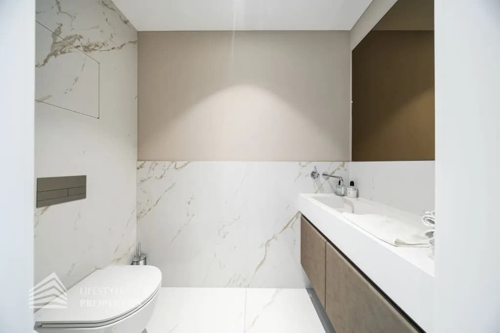 4-Zimmer-Wohnung kaufen in Wien – 174,69 m², € 3.600.000 – Bild 21 von 30